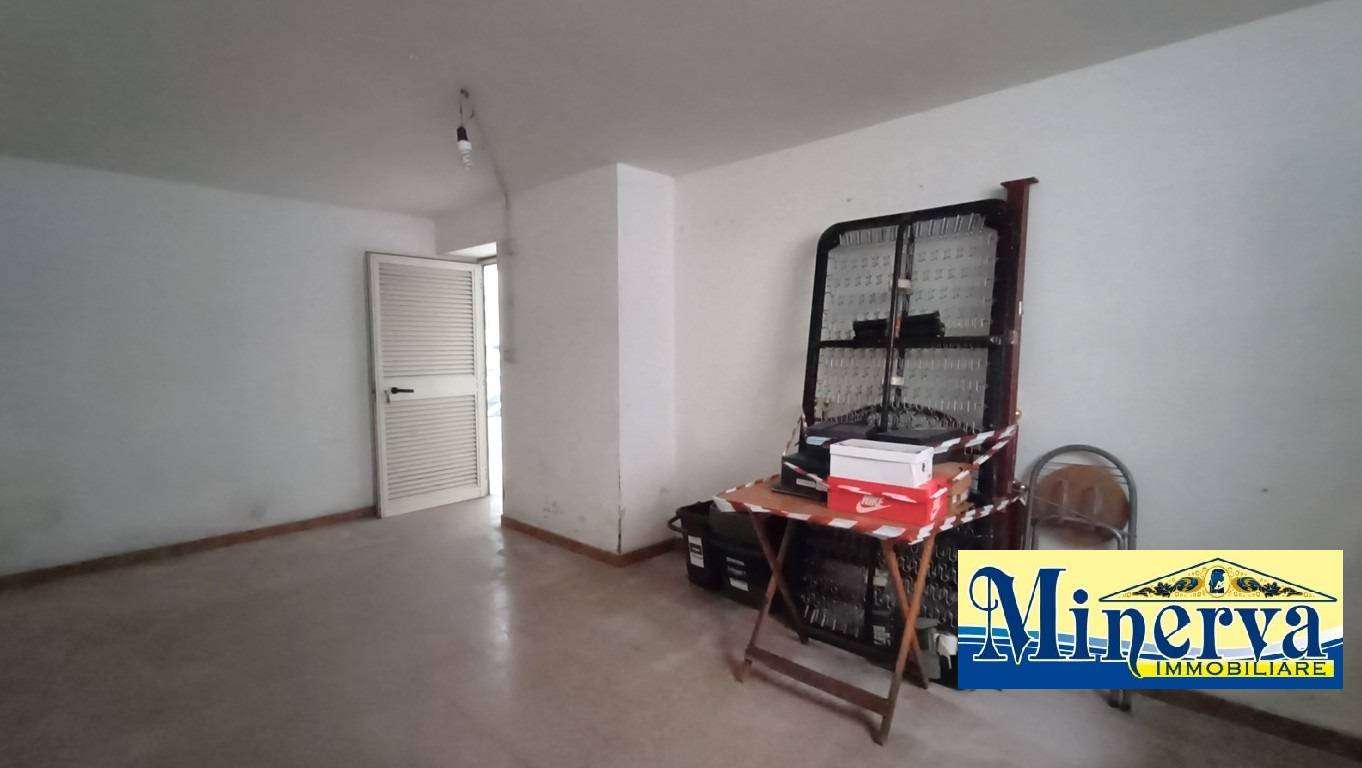  - foto 45