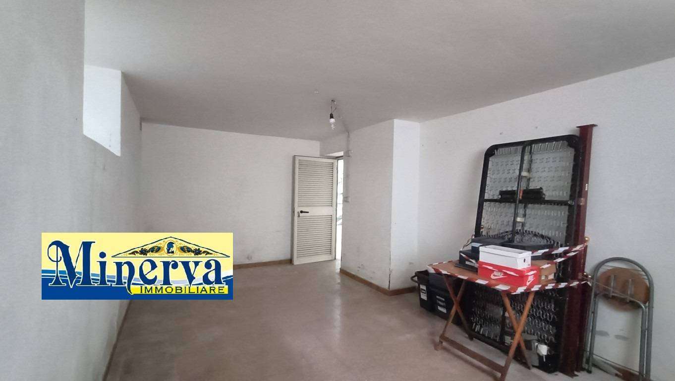  - foto 46