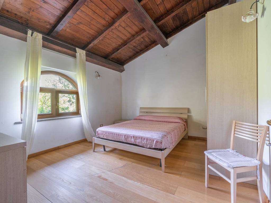  - foto 17
