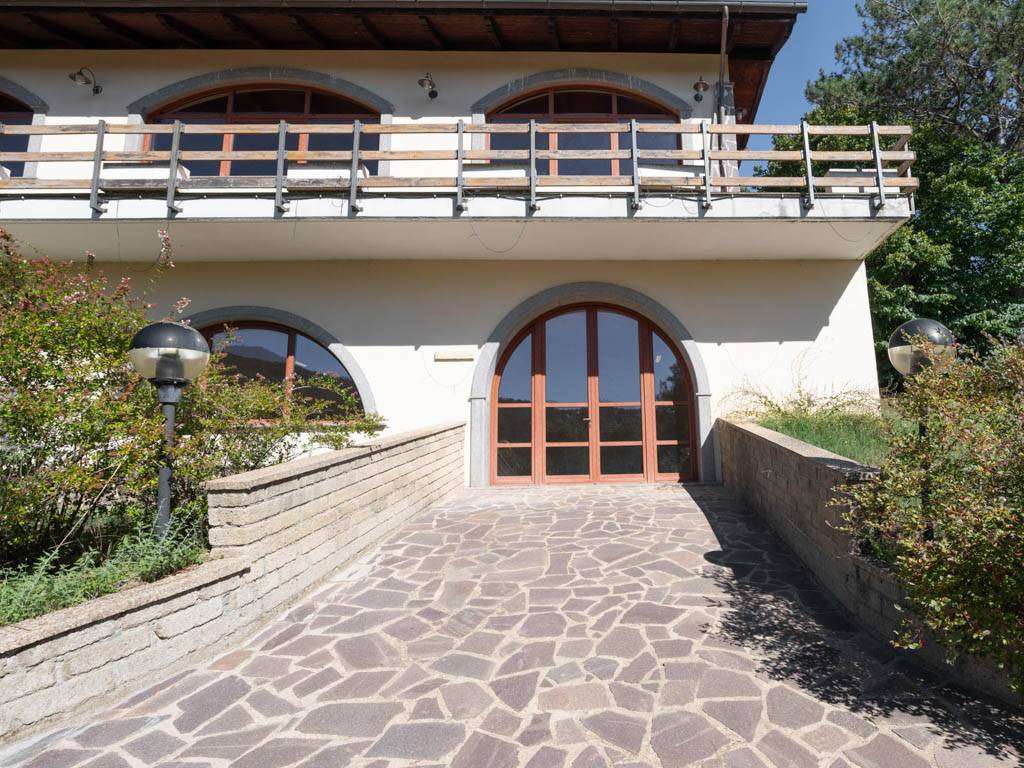  - foto 30