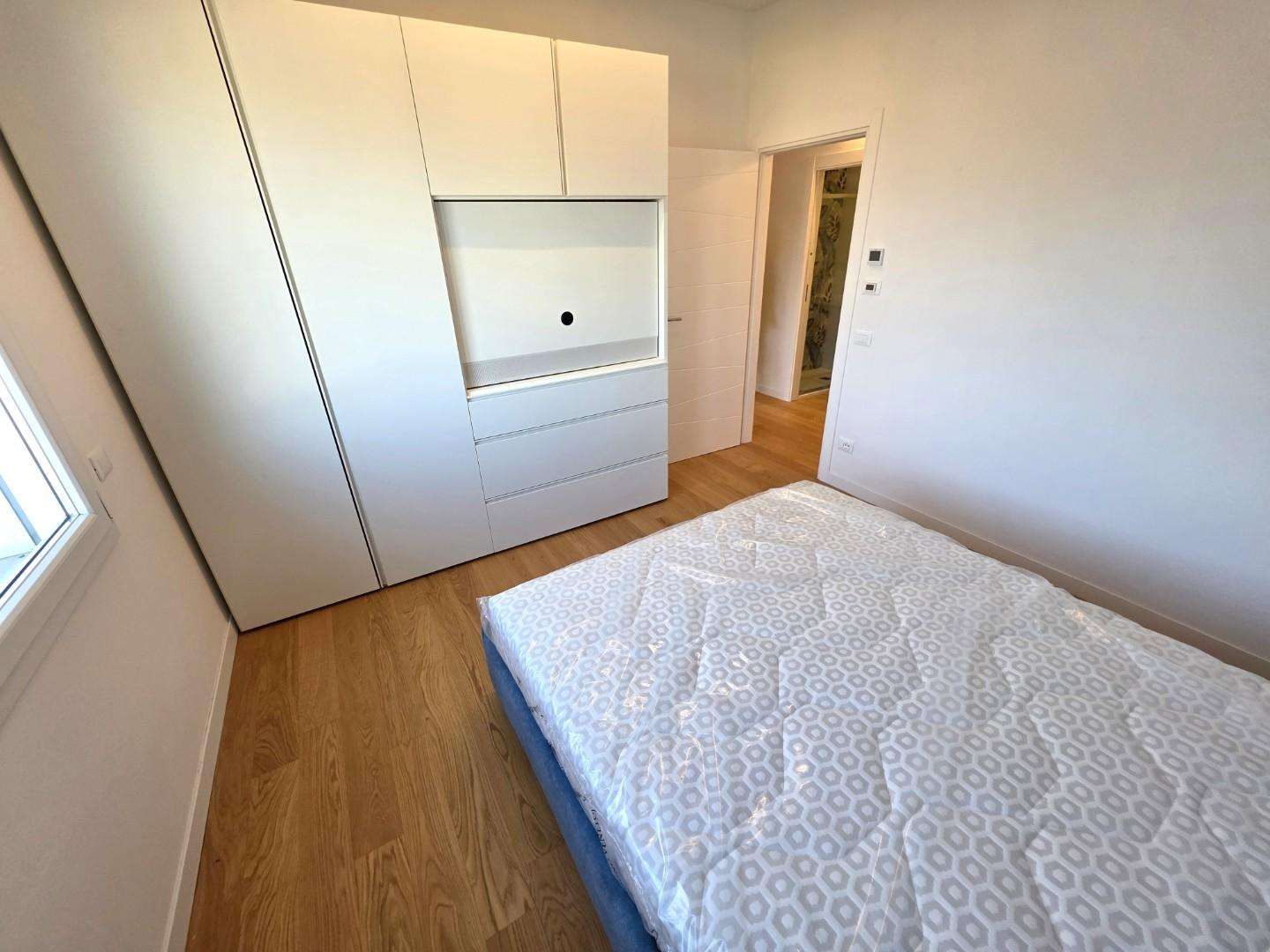  - foto 18