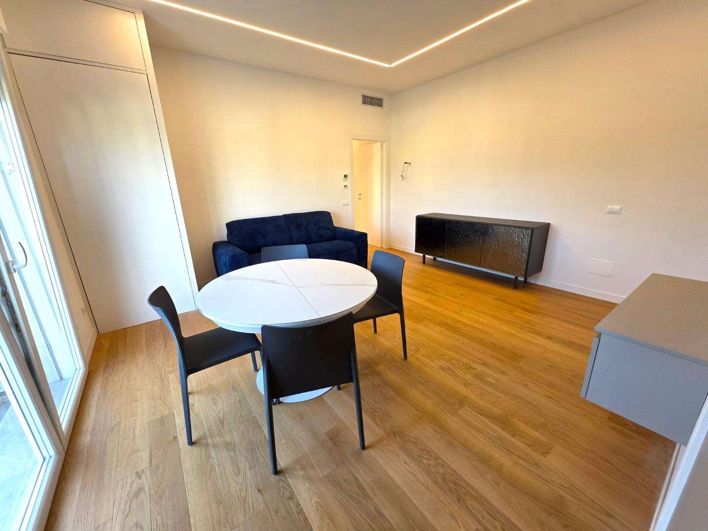  - foto 7