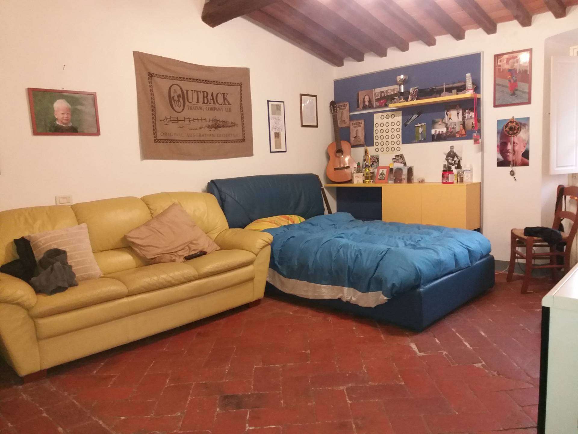  - foto 7