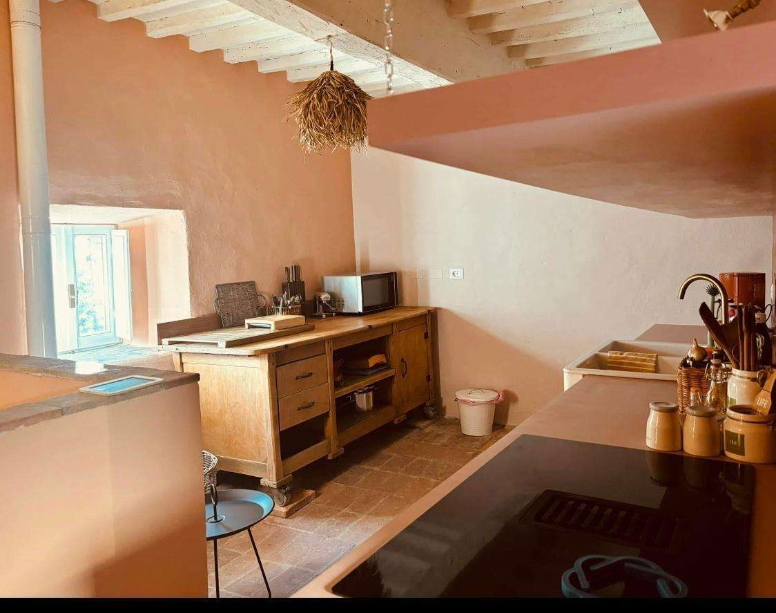  - foto 2