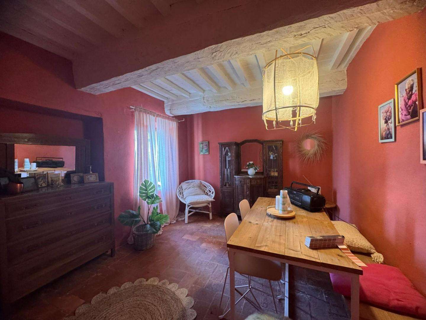  - foto 23