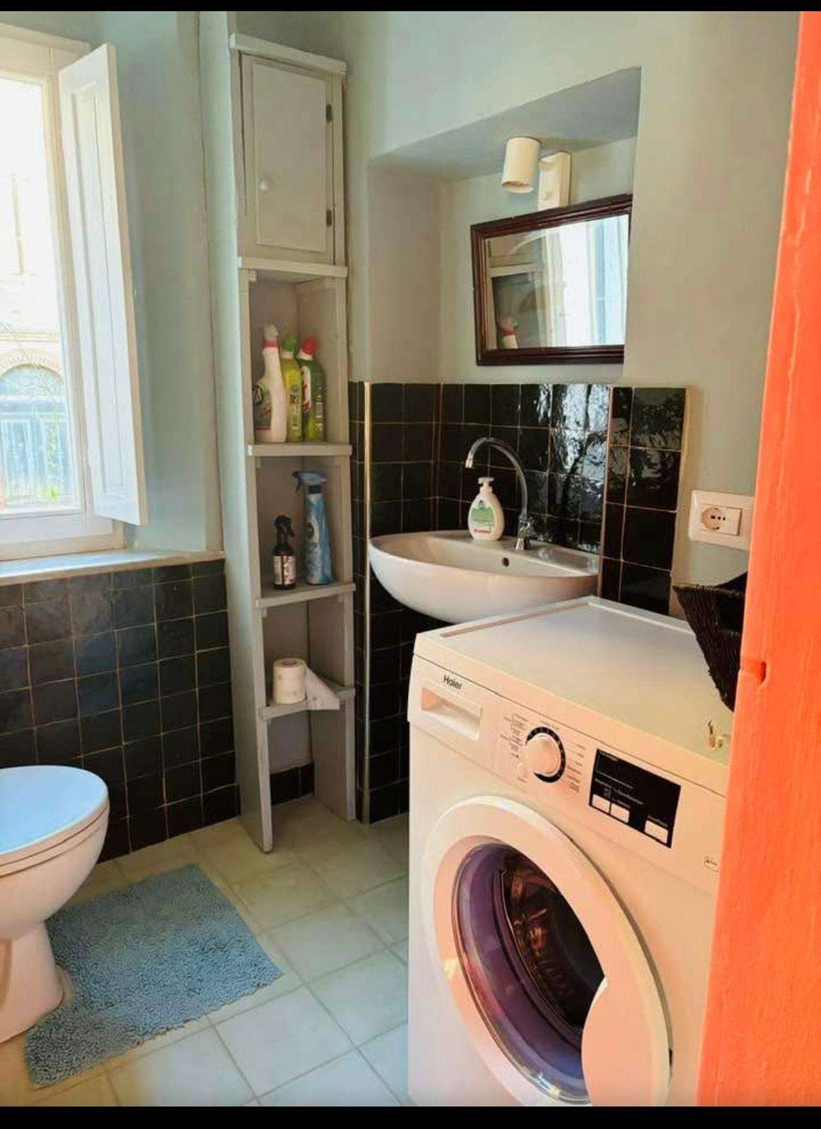  - foto 30