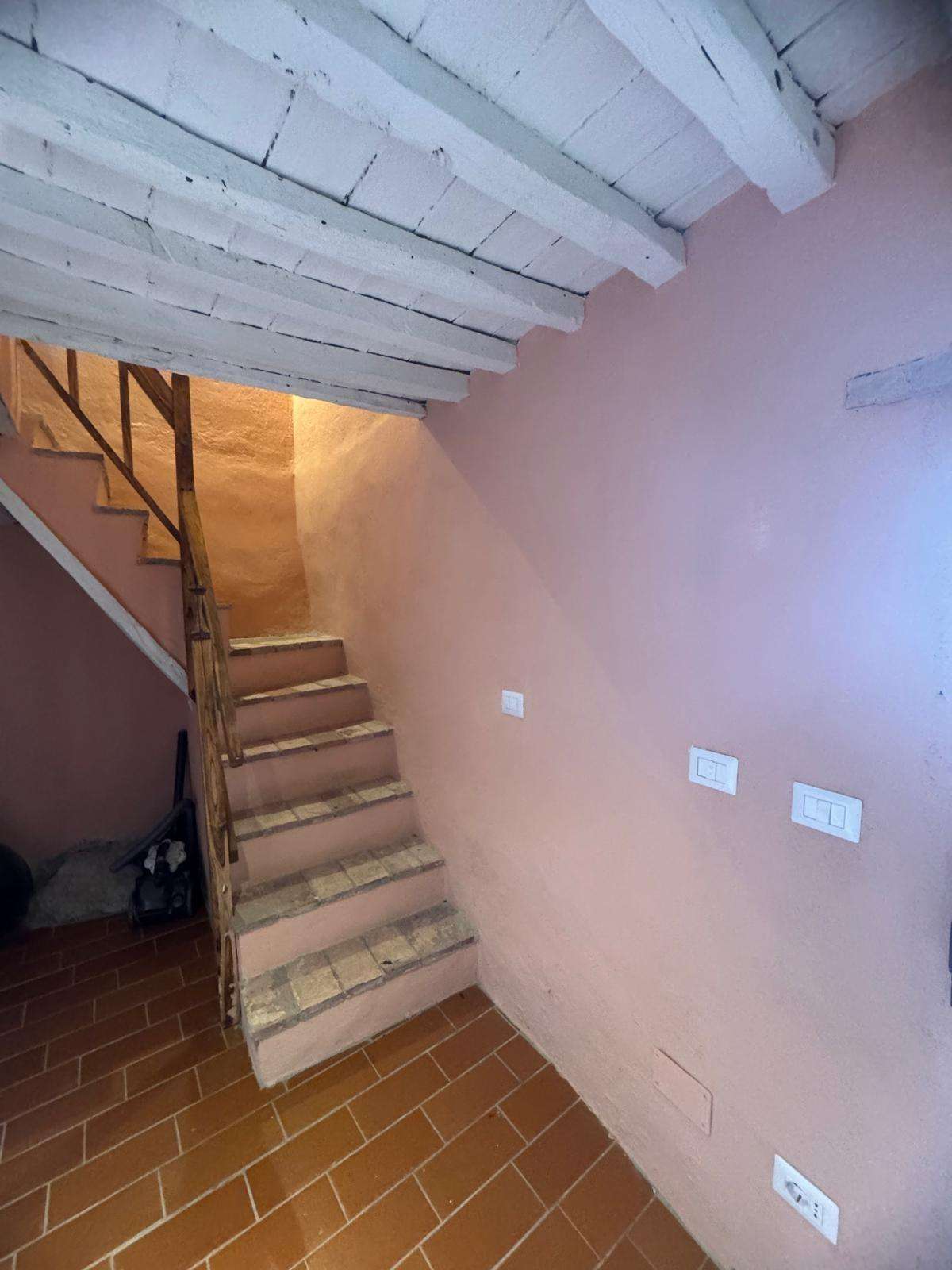  - foto 38