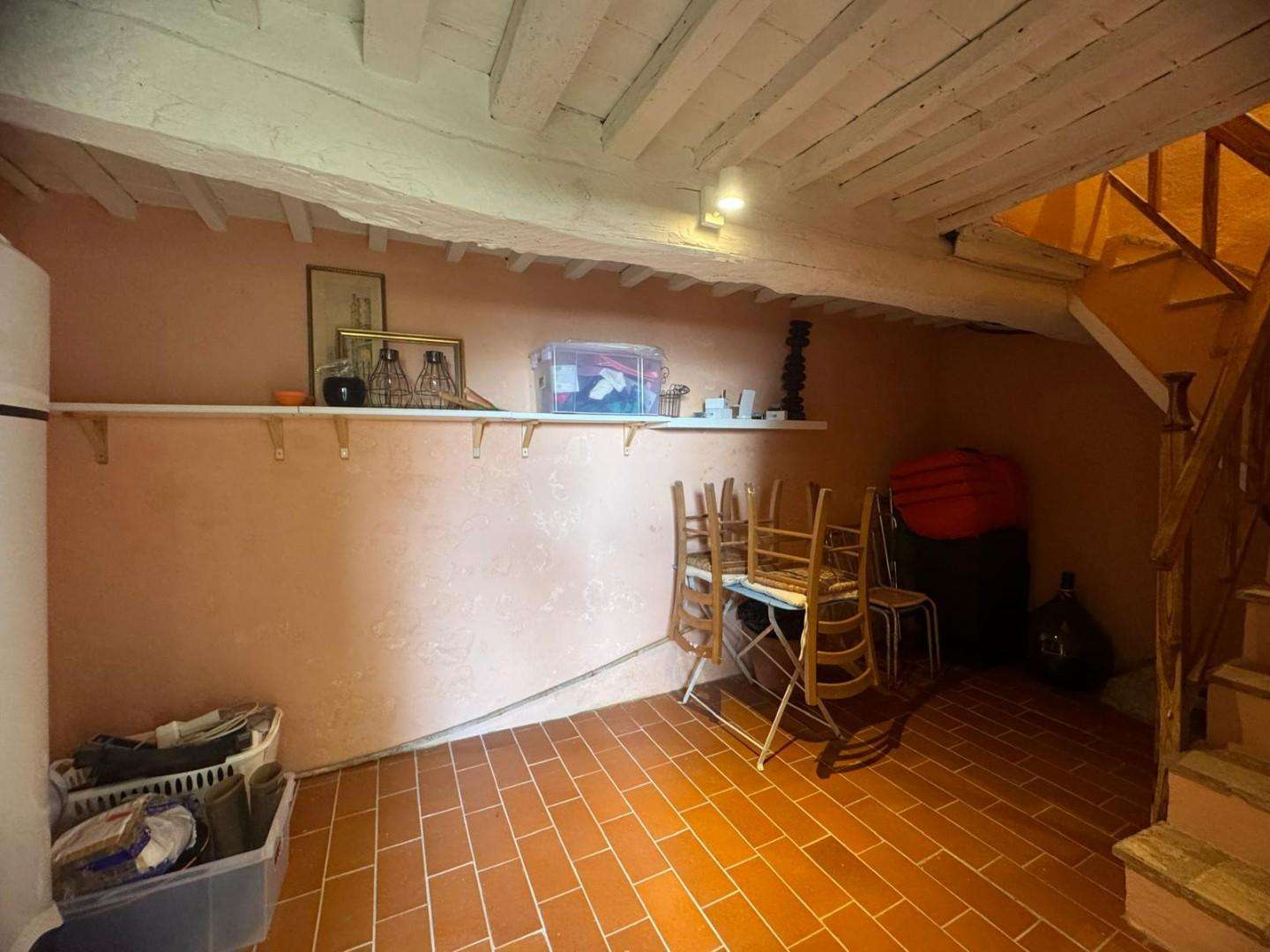  - foto 45