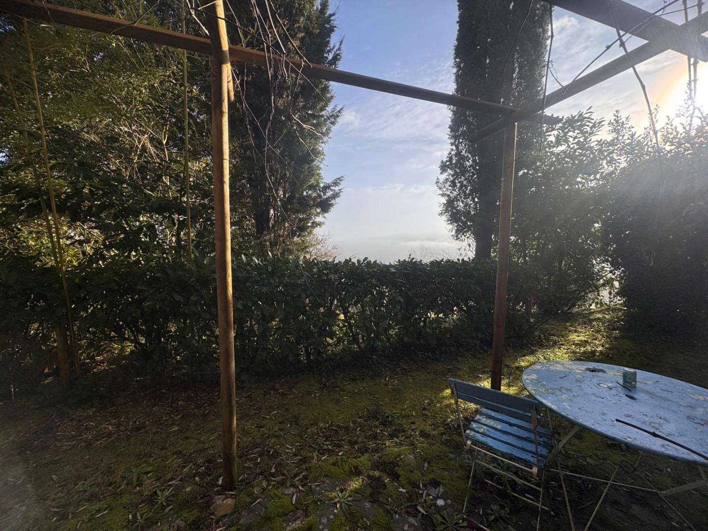  - foto 47