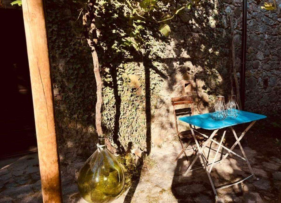  - foto 55