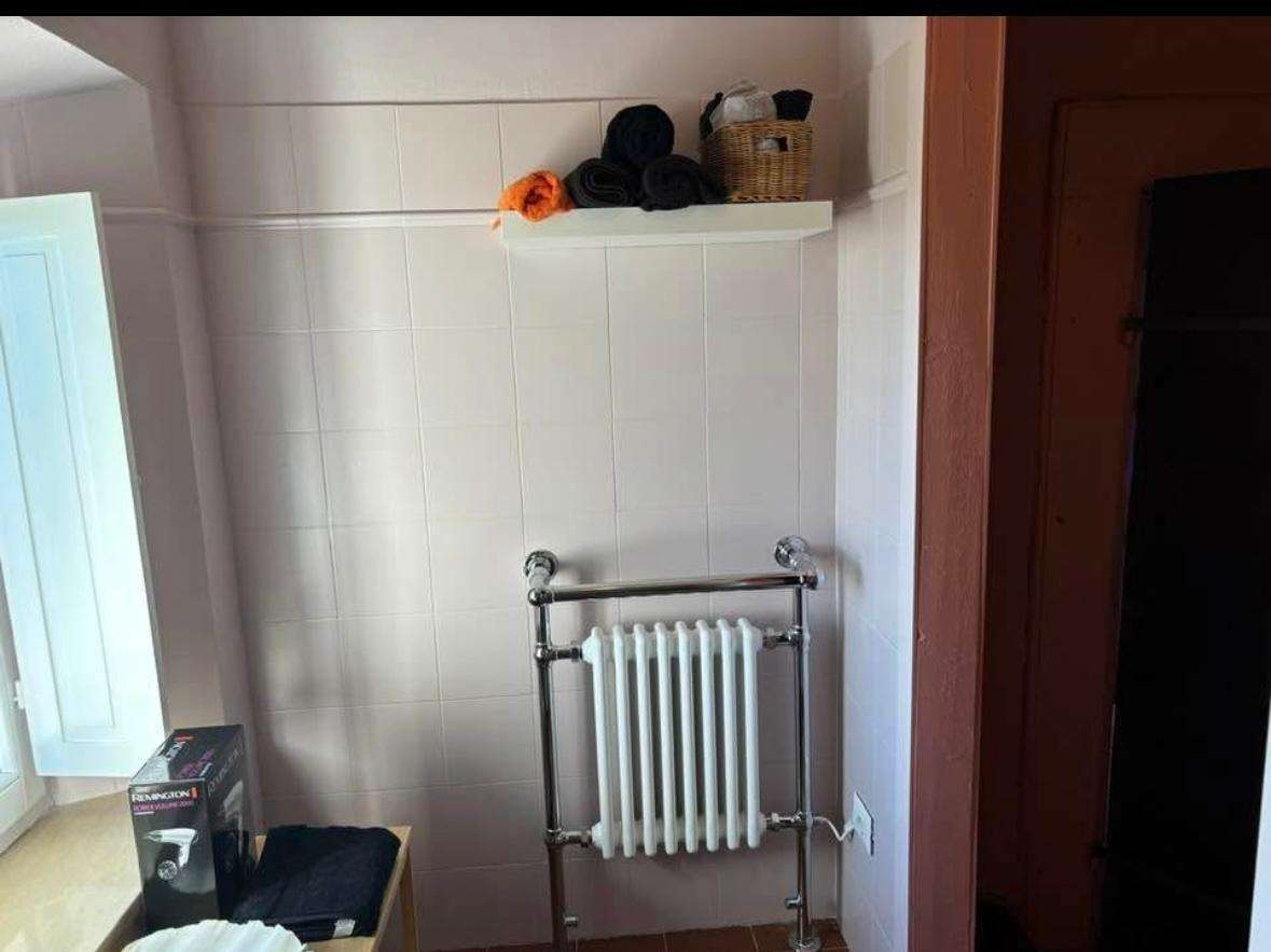  - foto 56