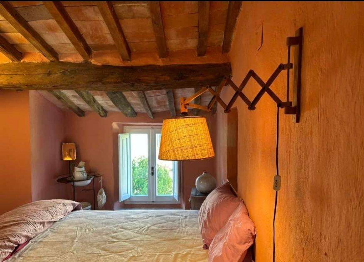  - foto 8
