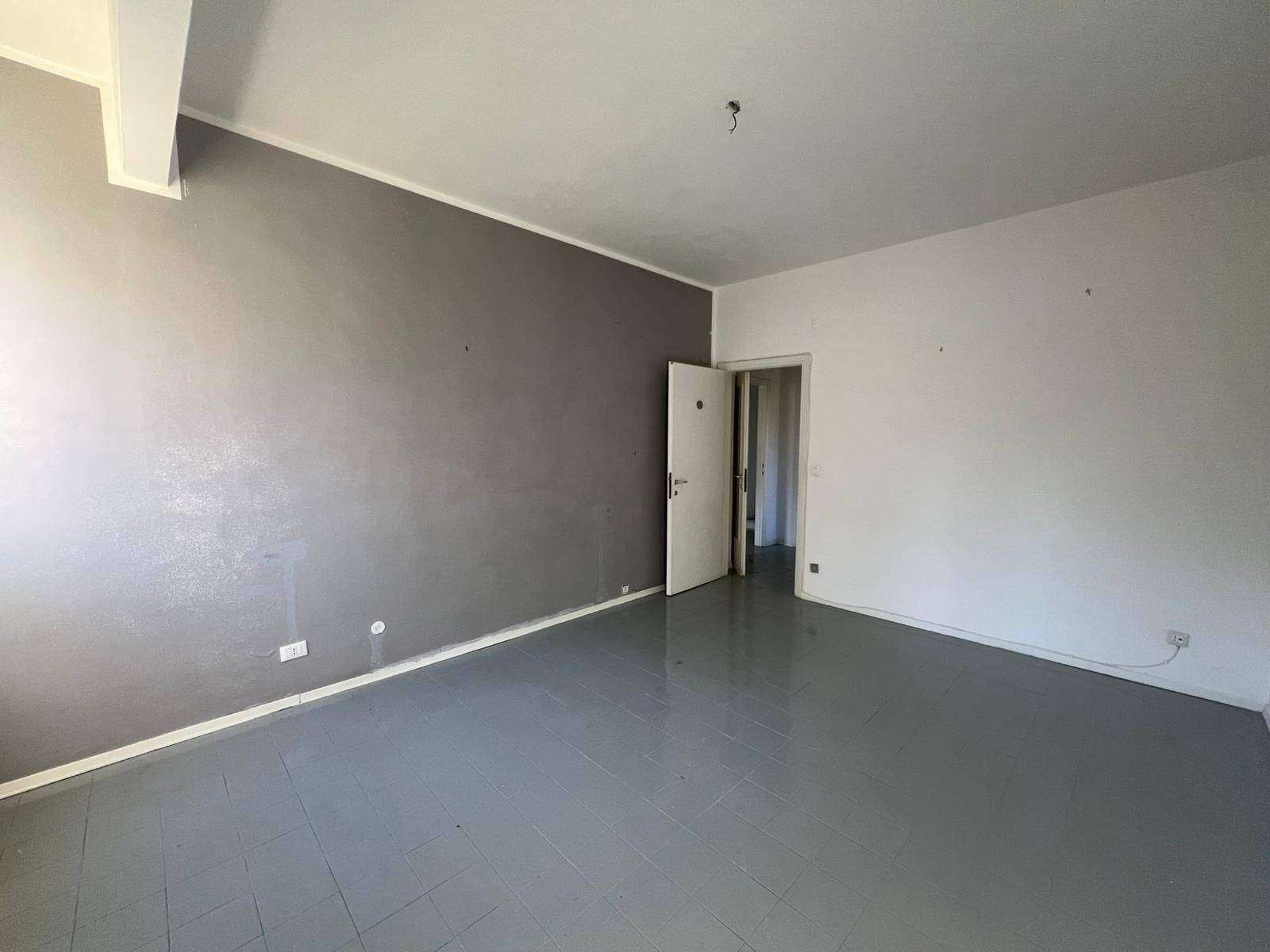 - foto 11