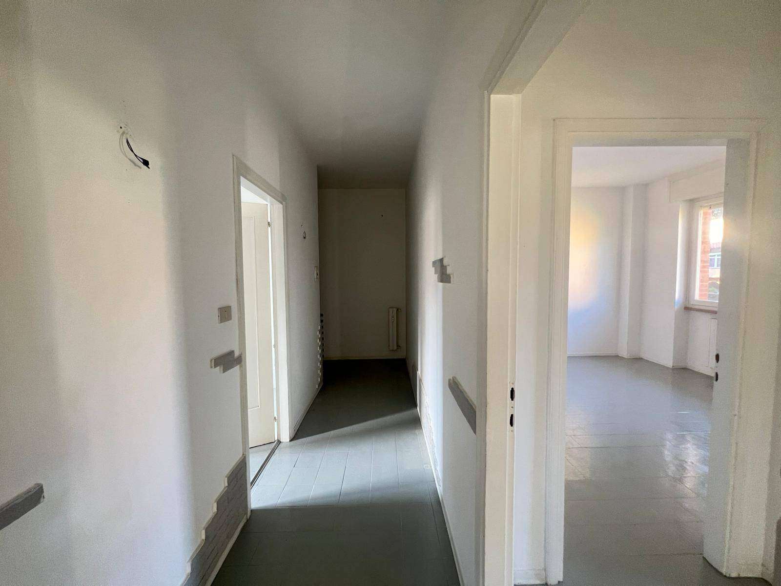  - foto 13