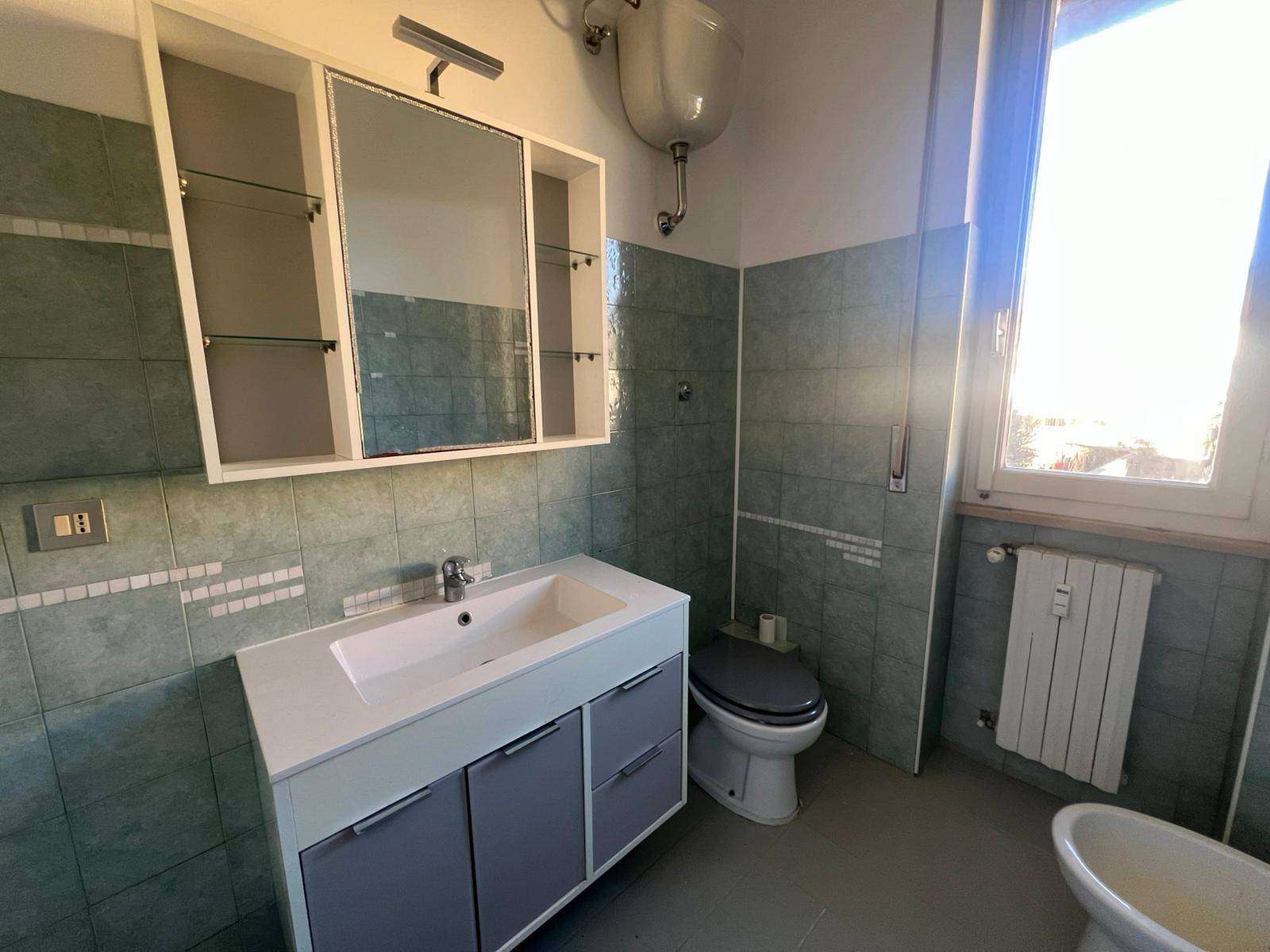  - foto 15