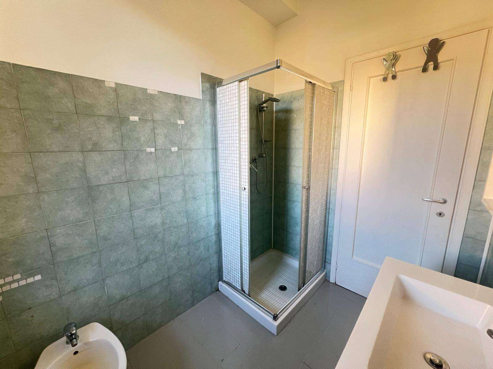  - foto 16
