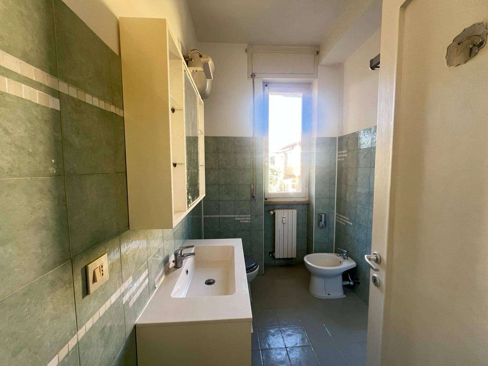  - foto 17