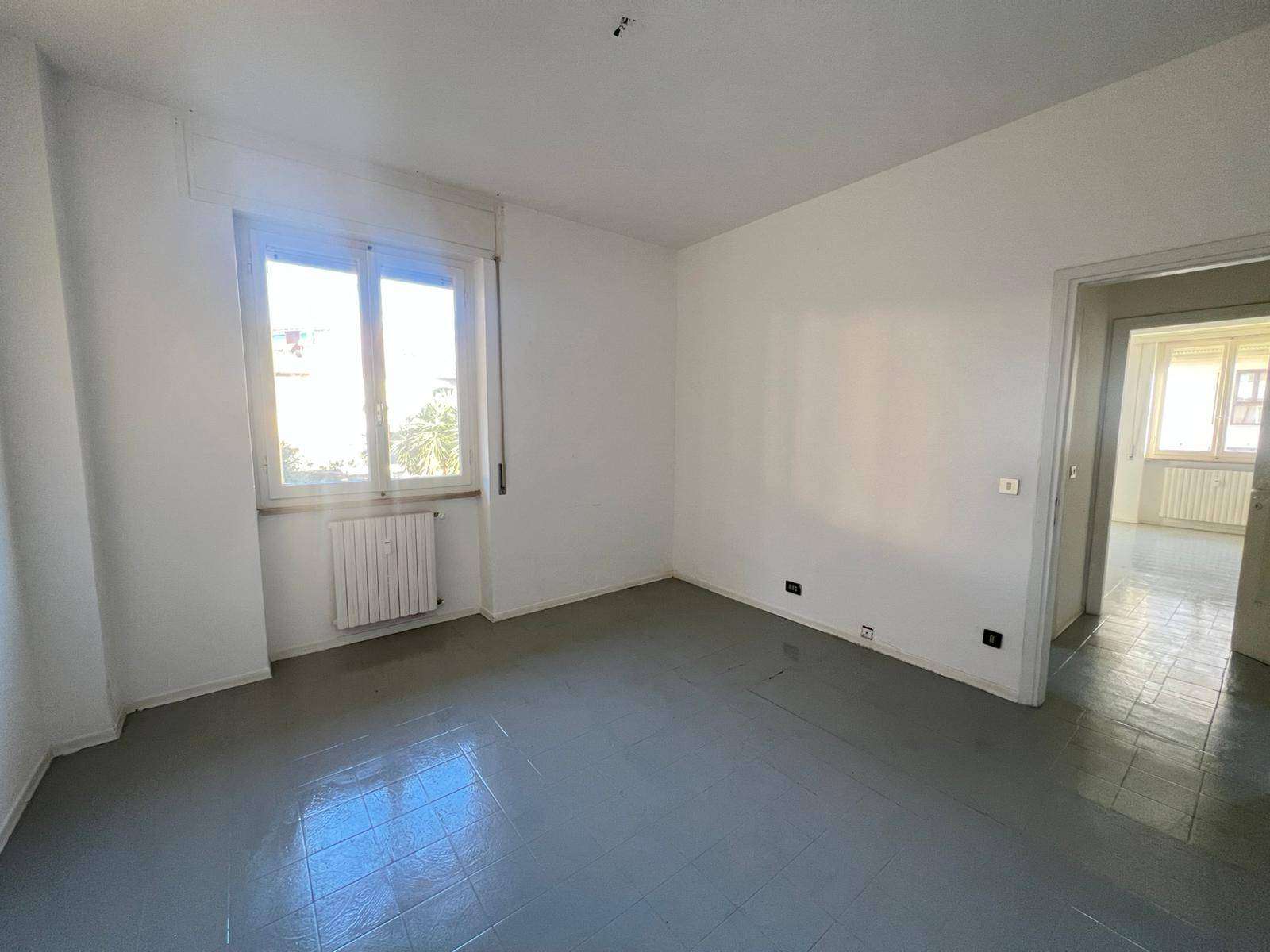  - foto 18