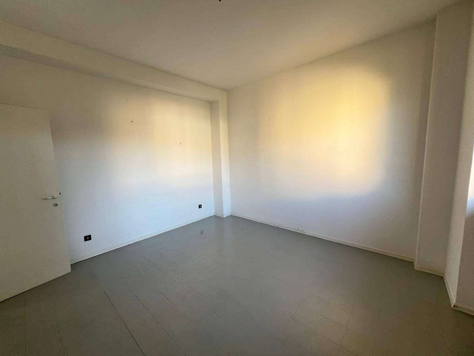  - foto 20