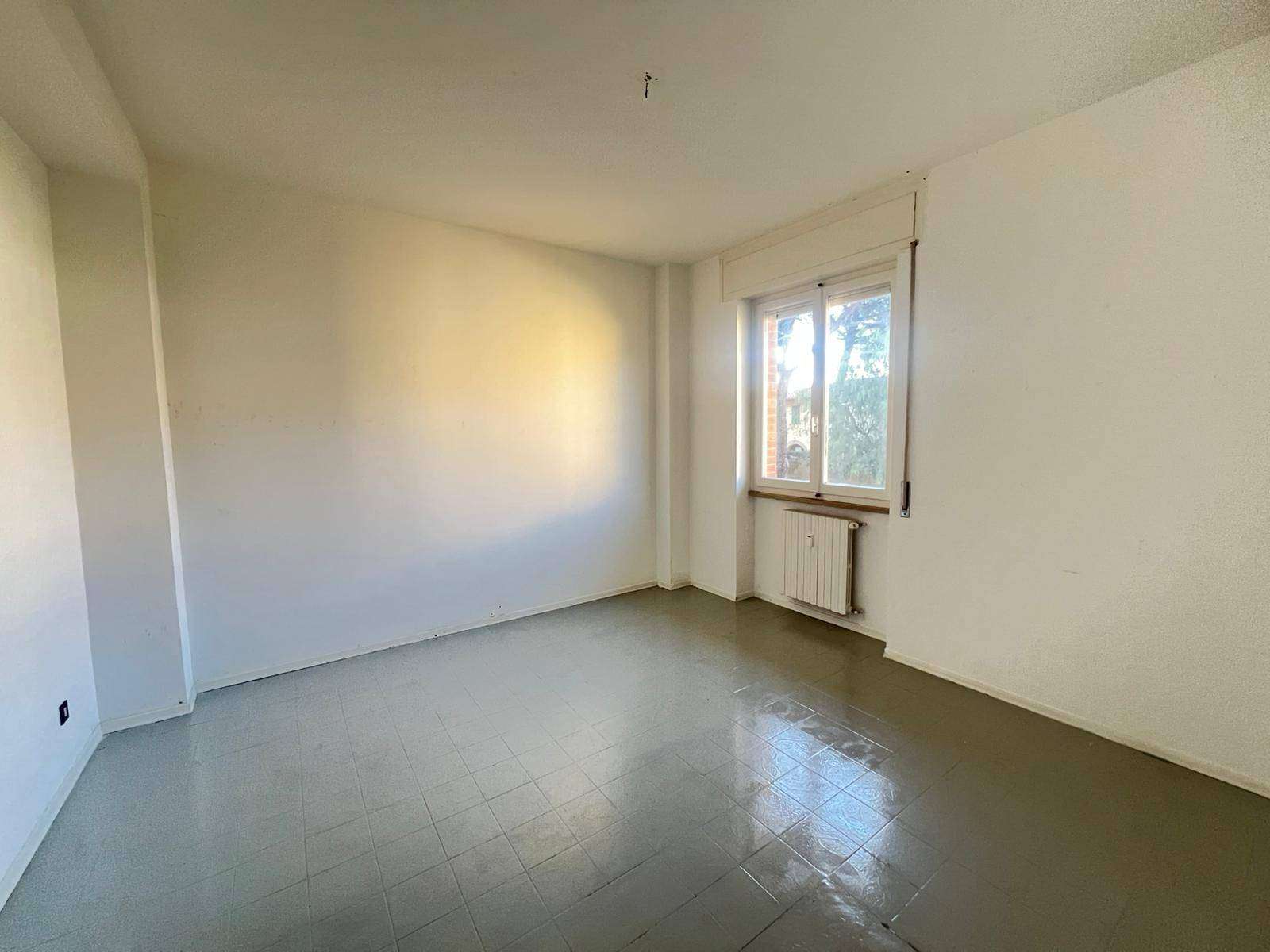  - foto 21