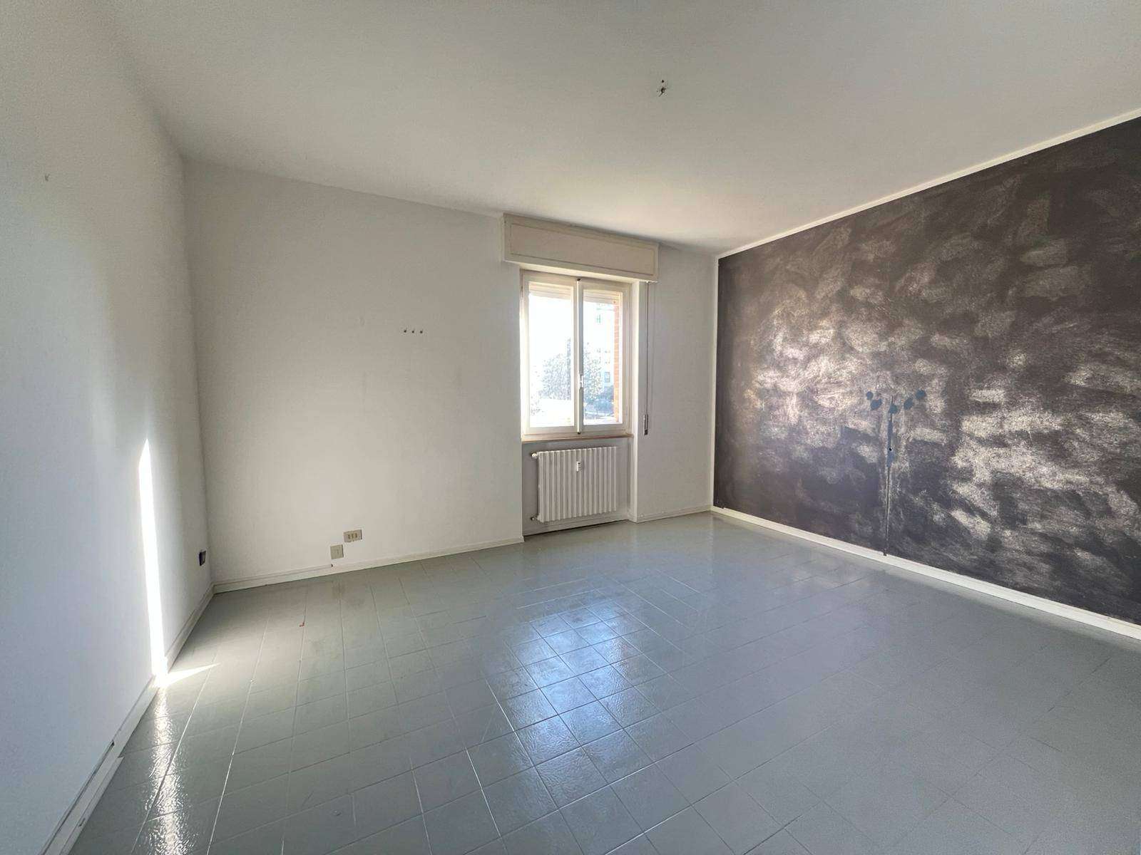  - foto 23