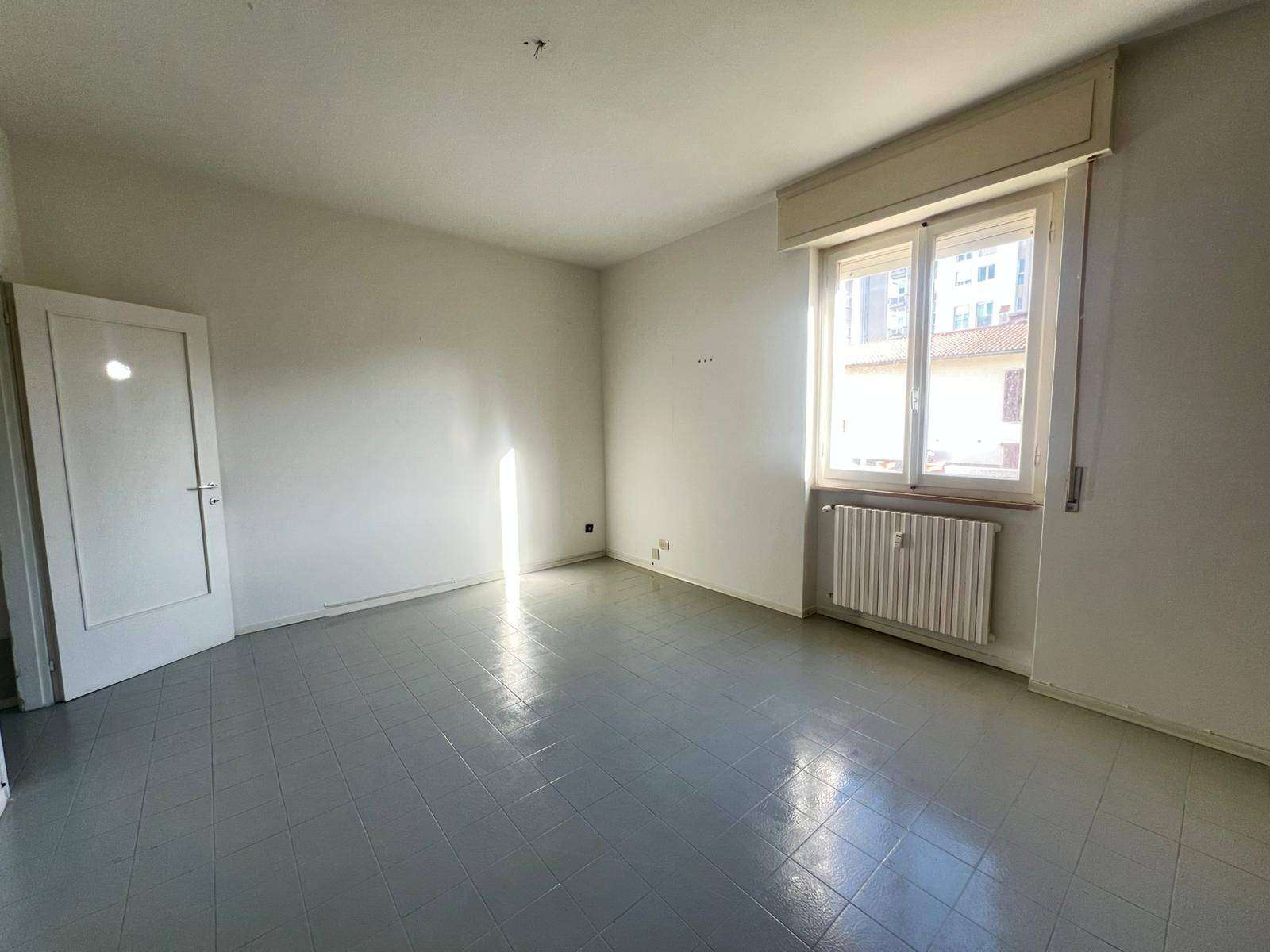  - foto 26