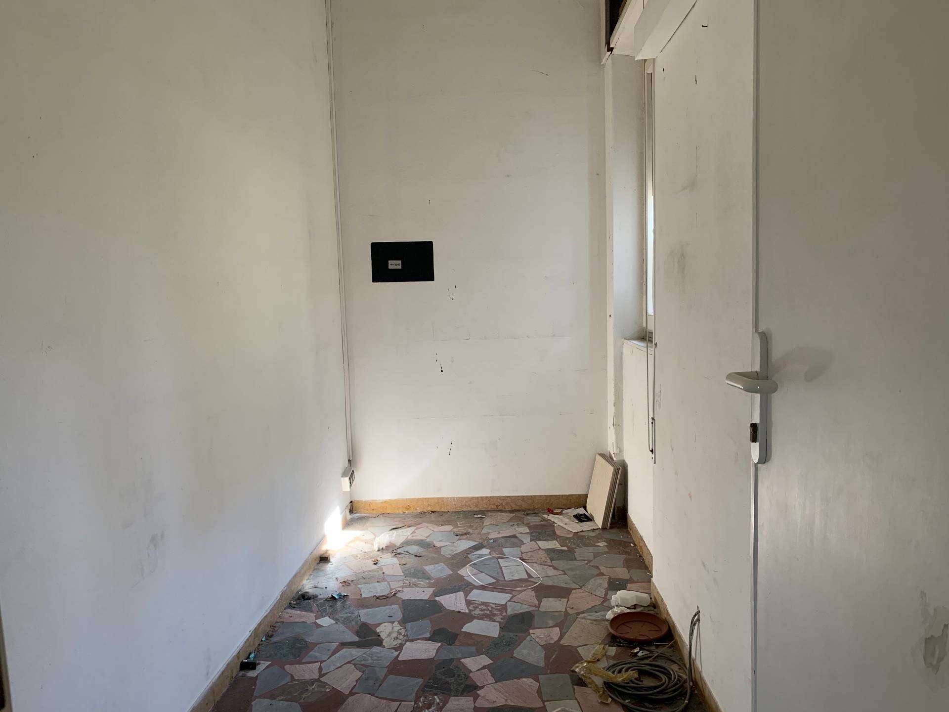  - foto 14