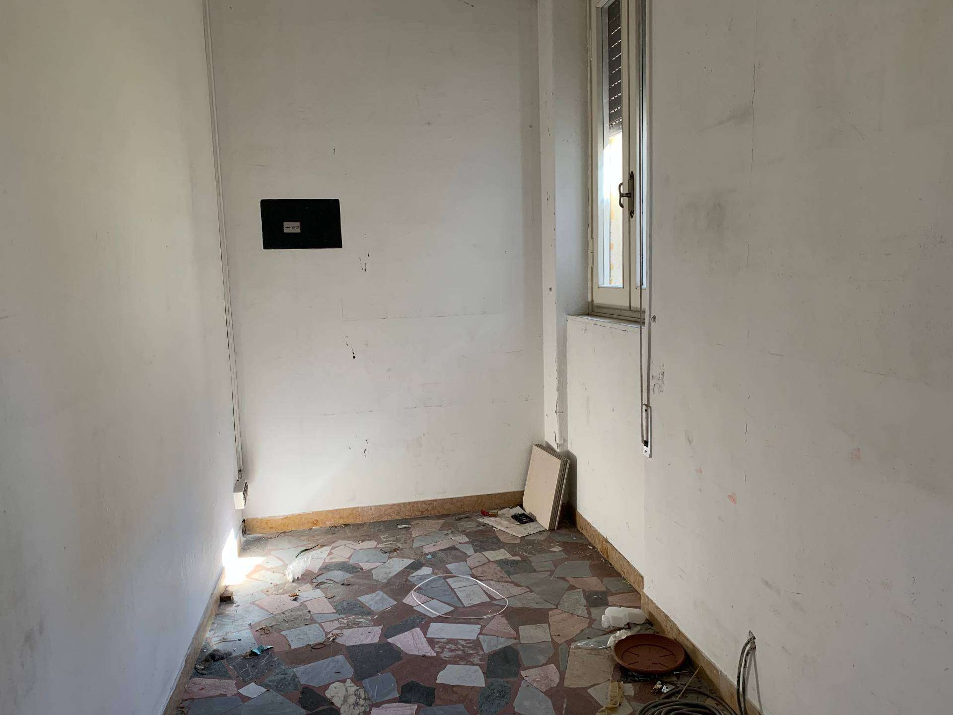  - foto 15