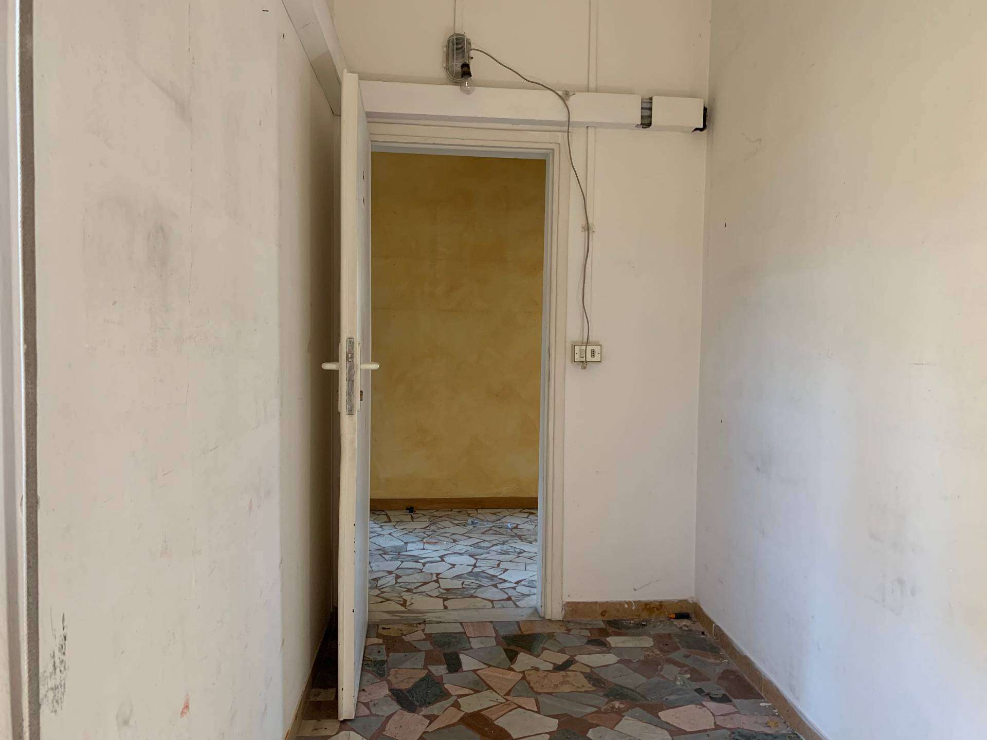  - foto 16