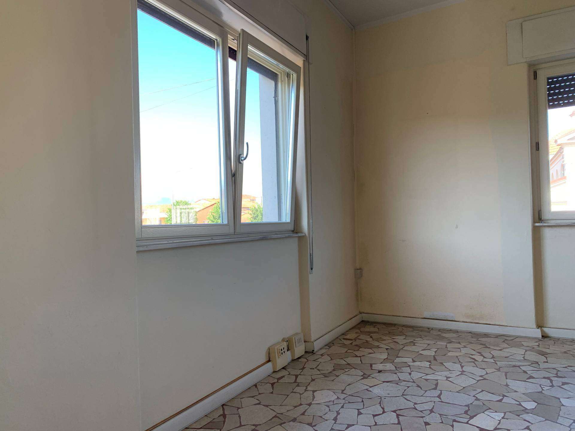  - foto 7