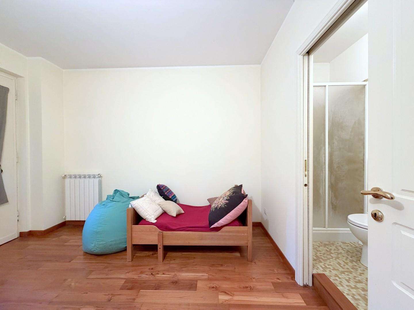 - foto 14