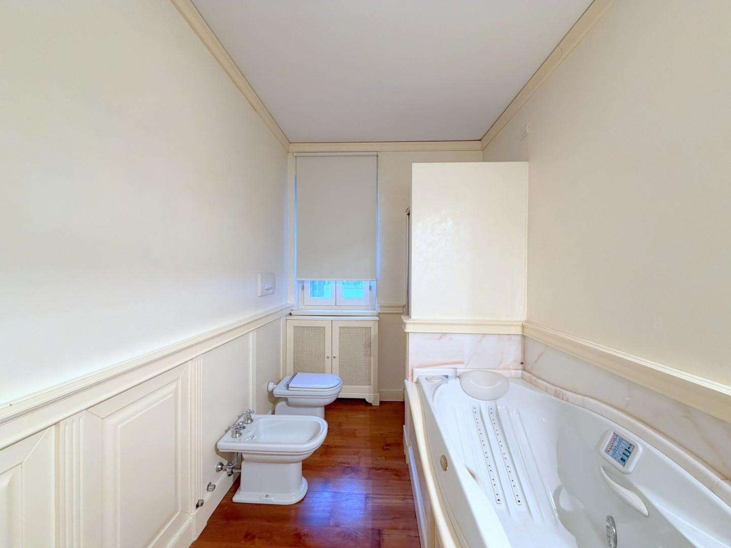  - foto 20