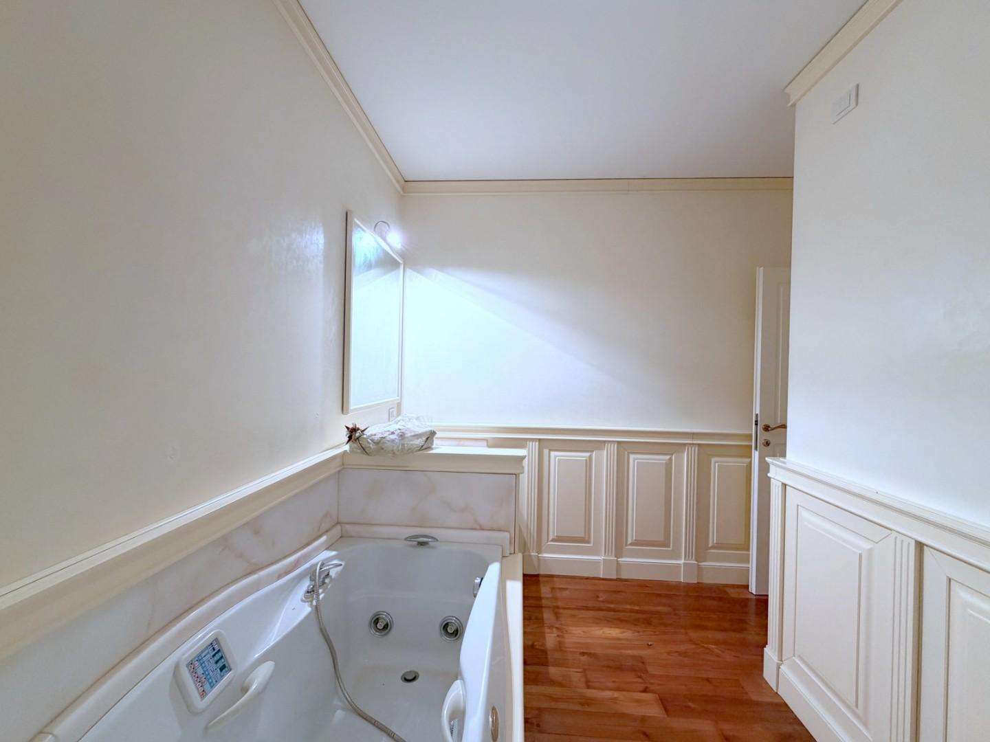 - foto 21