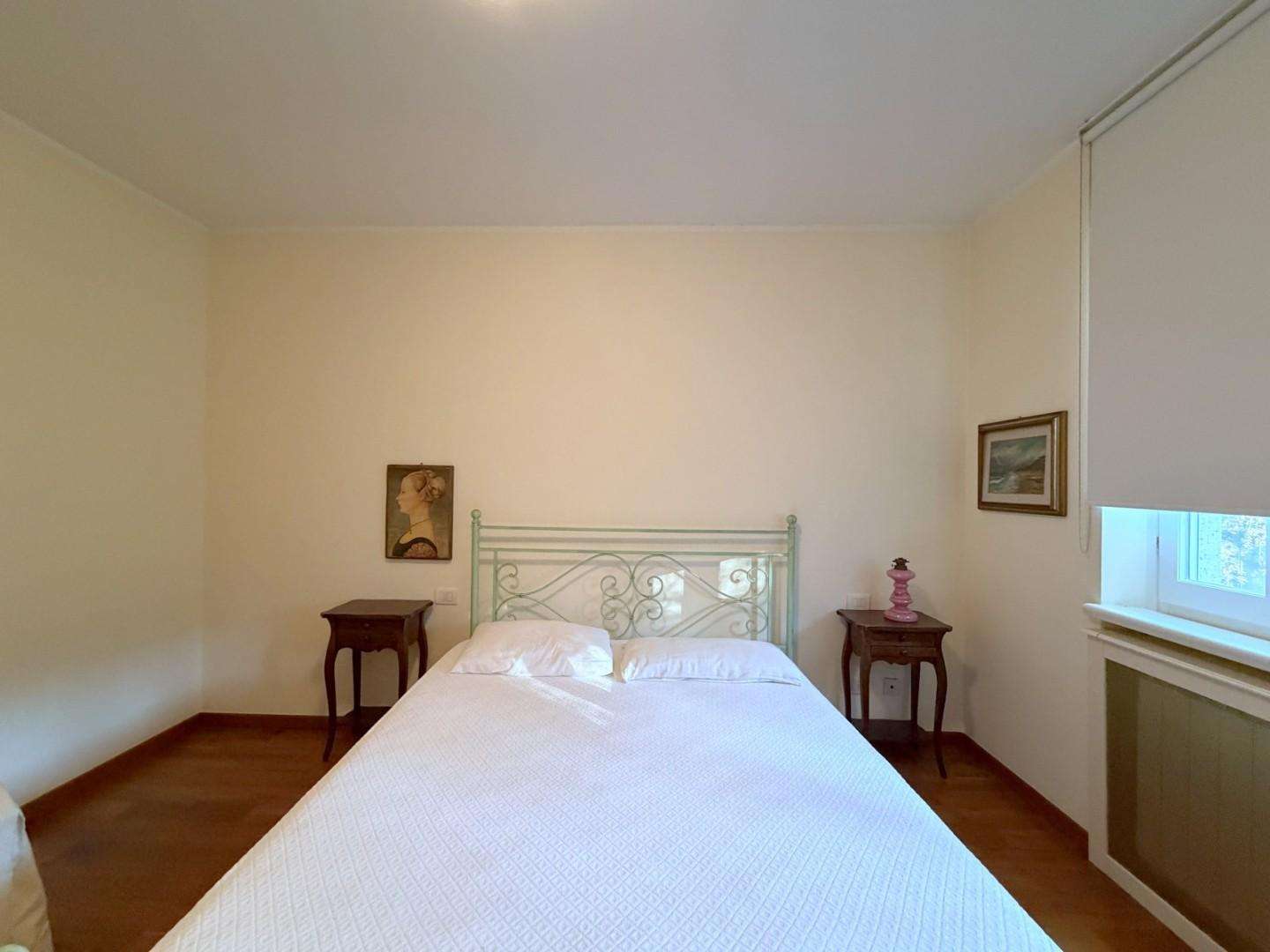  - foto 25