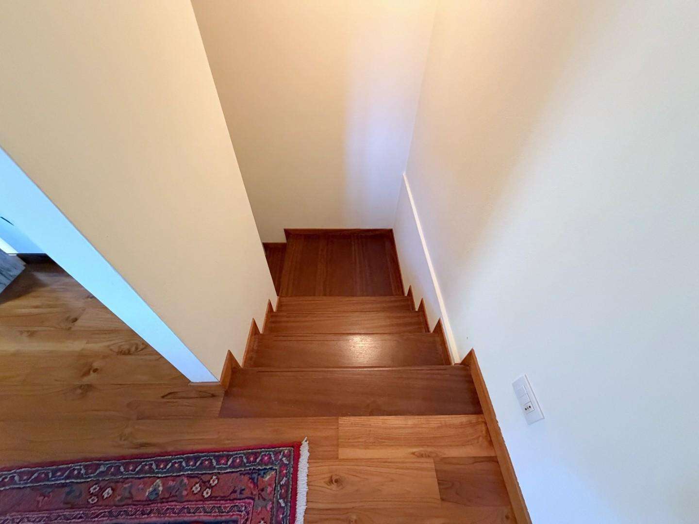  - foto 29