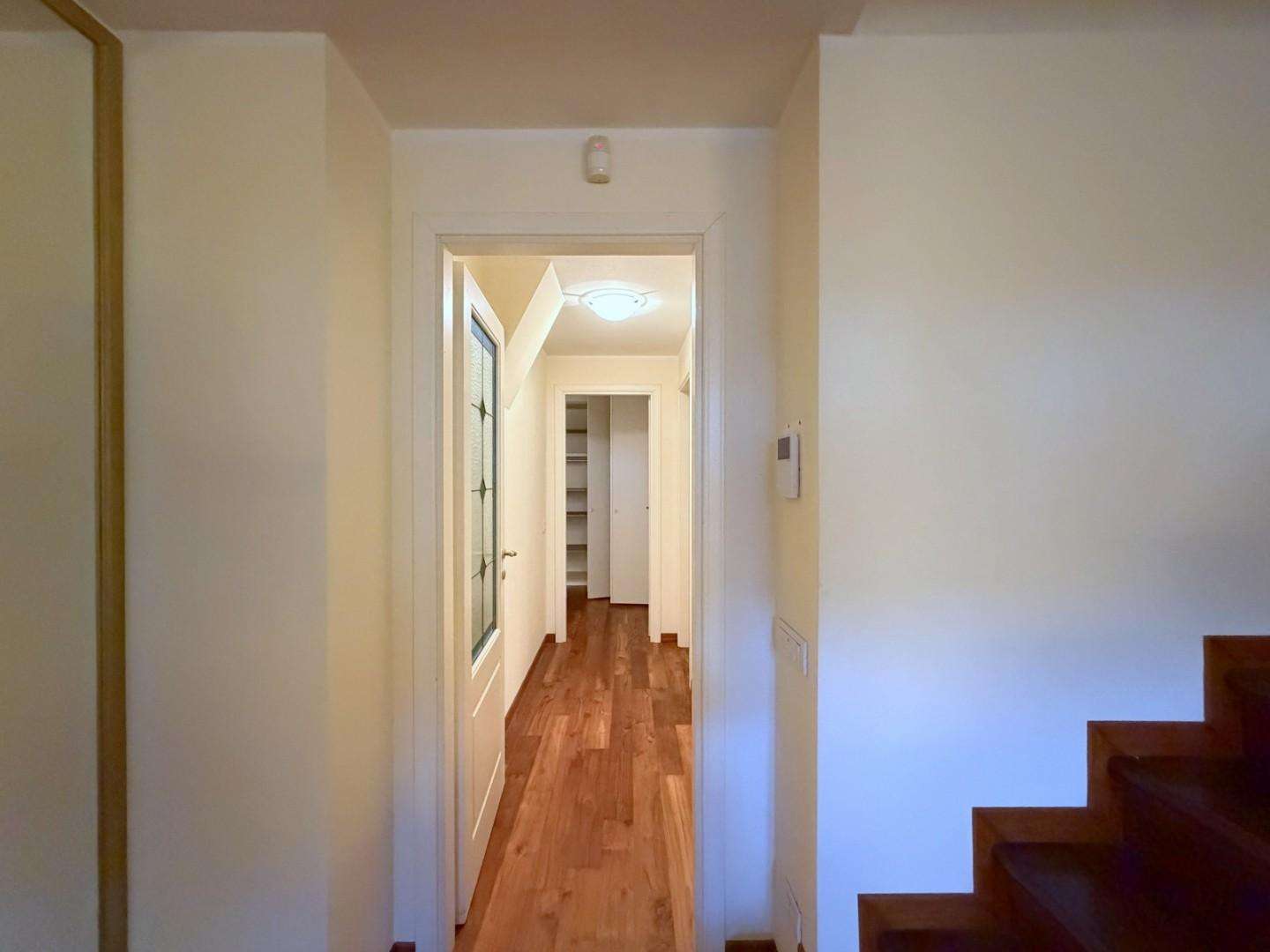  - foto 44