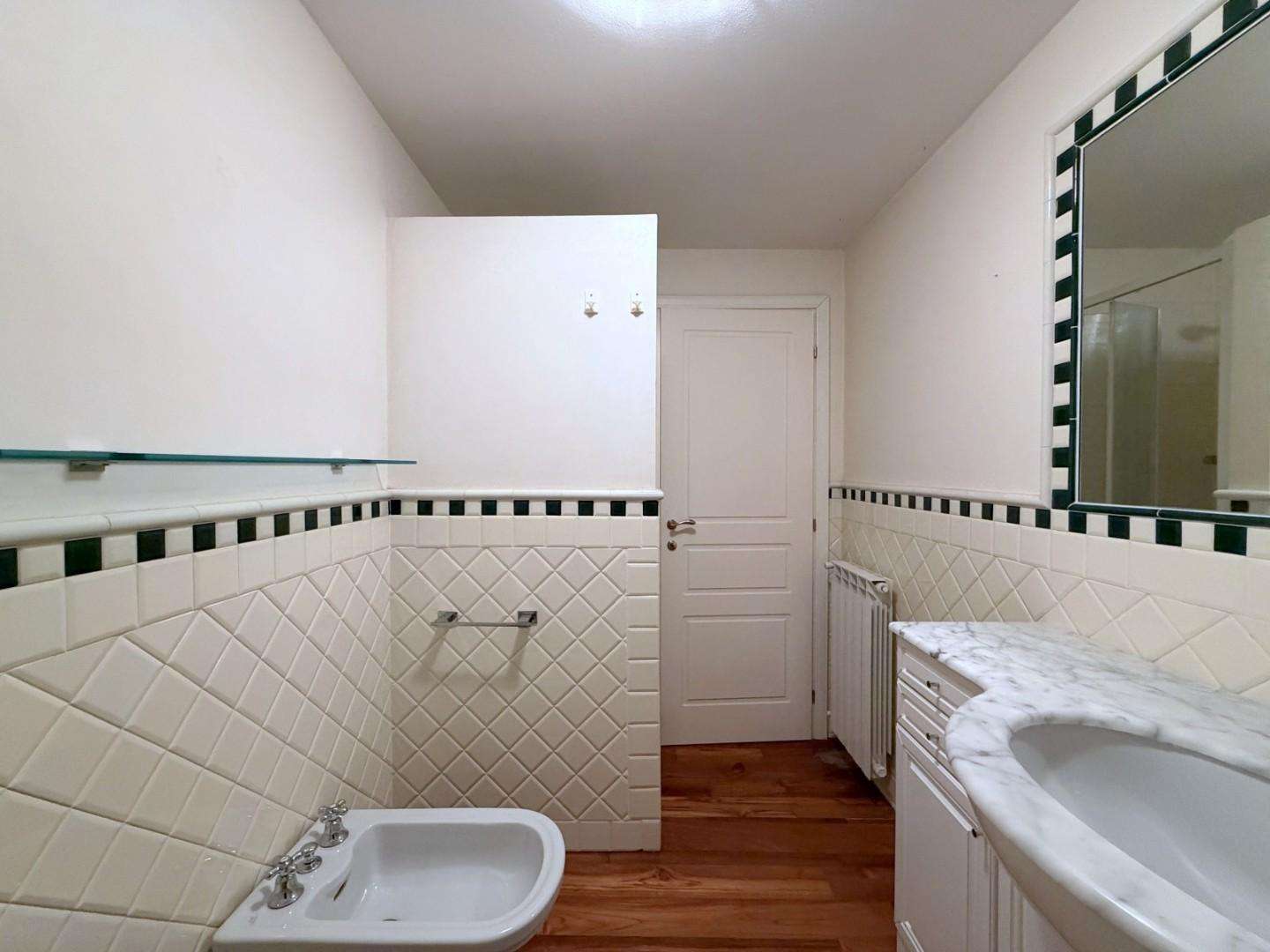  - foto 48