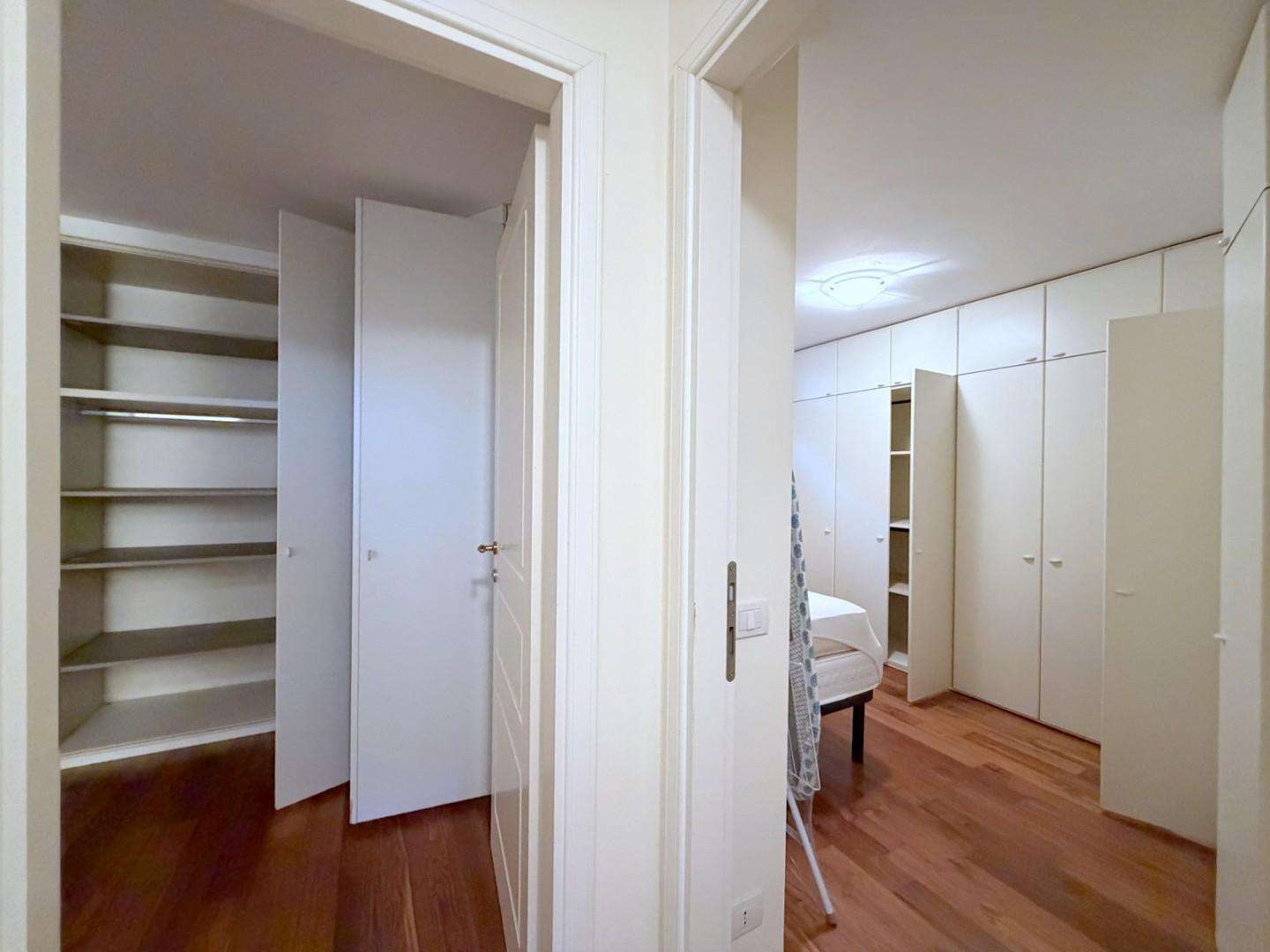 - foto 49