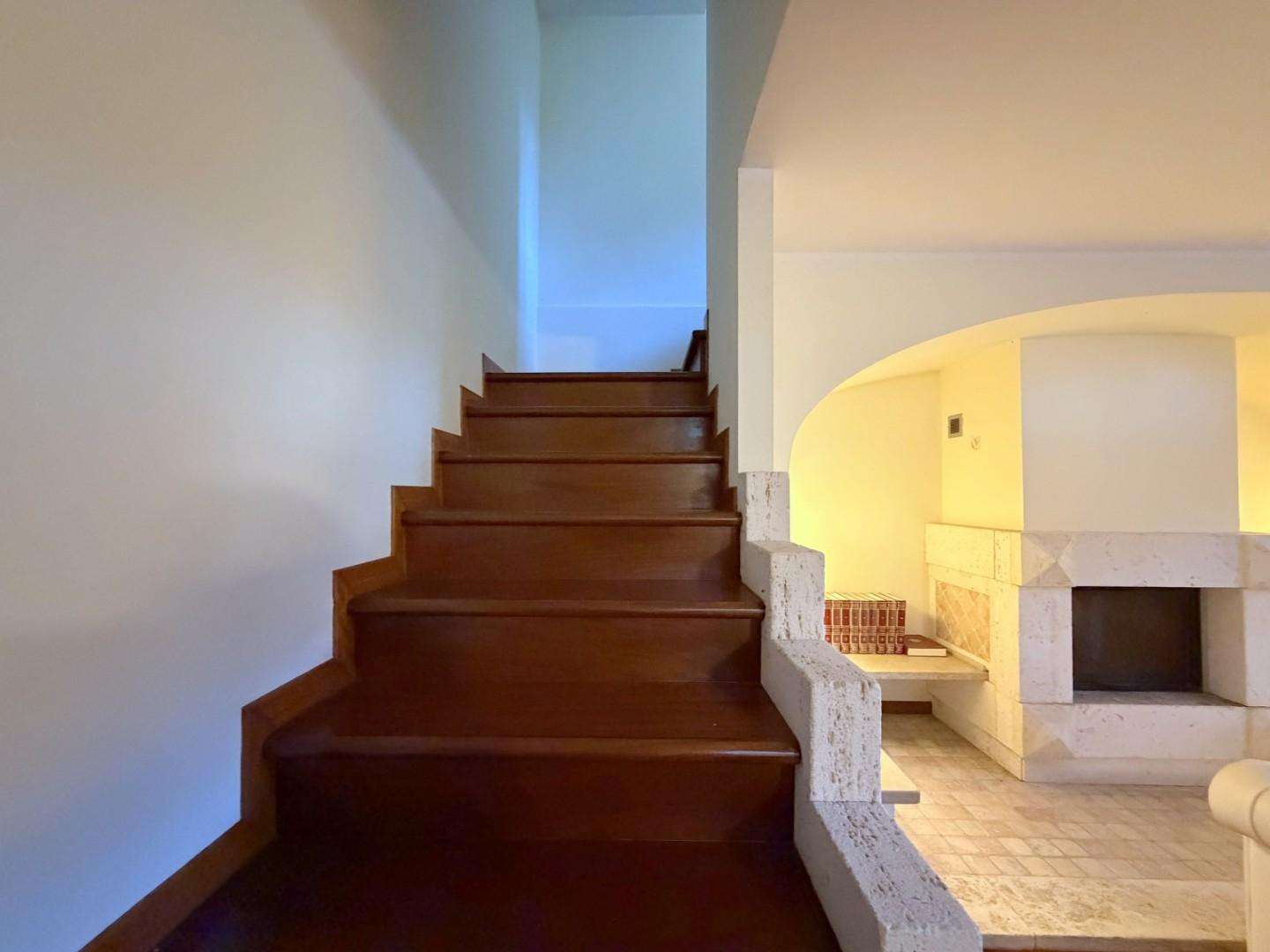  - foto 56