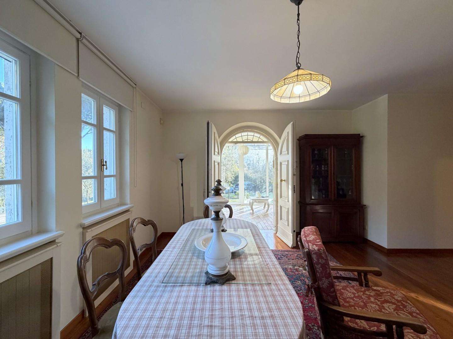  - foto 6