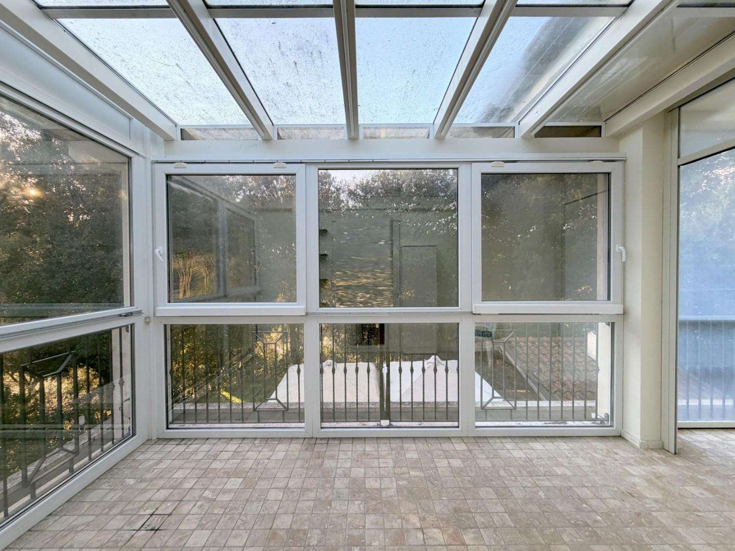  - foto 65