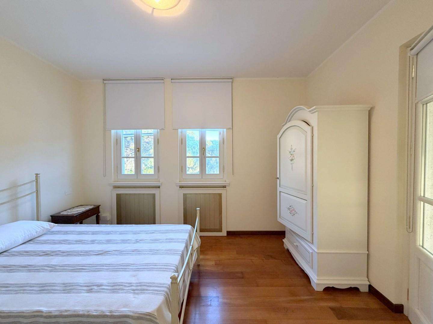  - foto 67