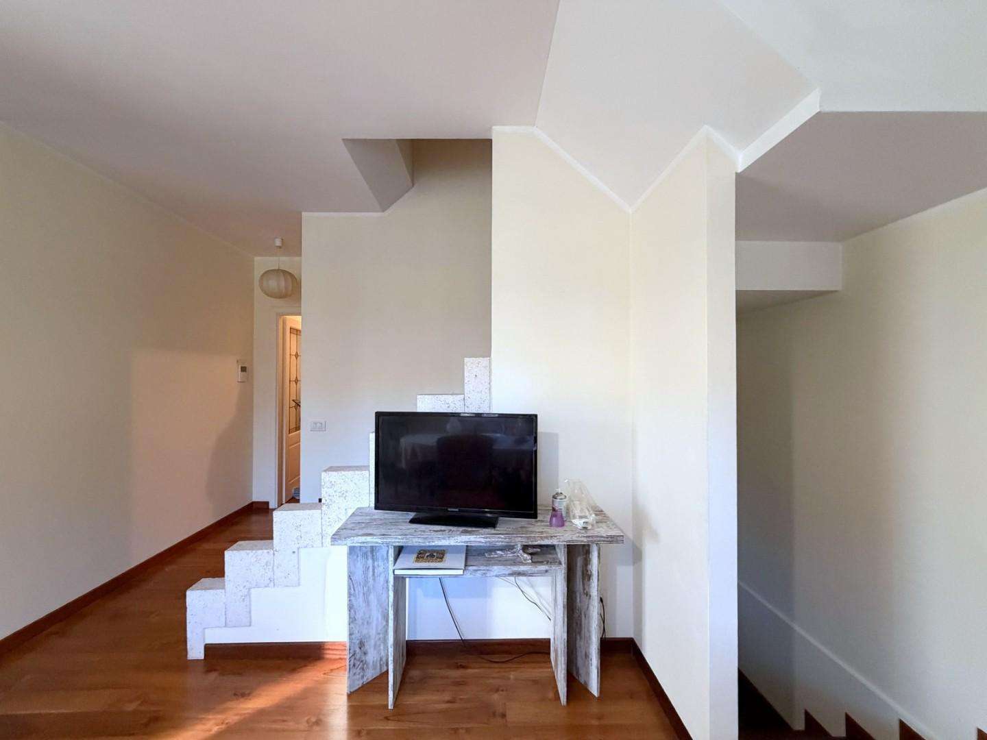  - foto 7