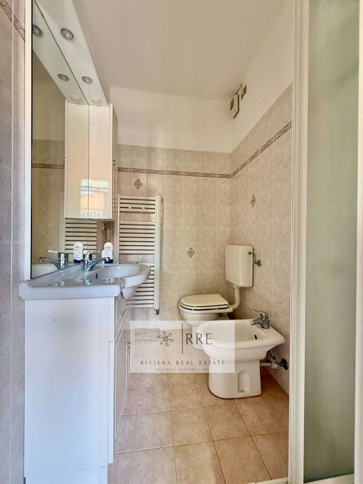  - foto 36