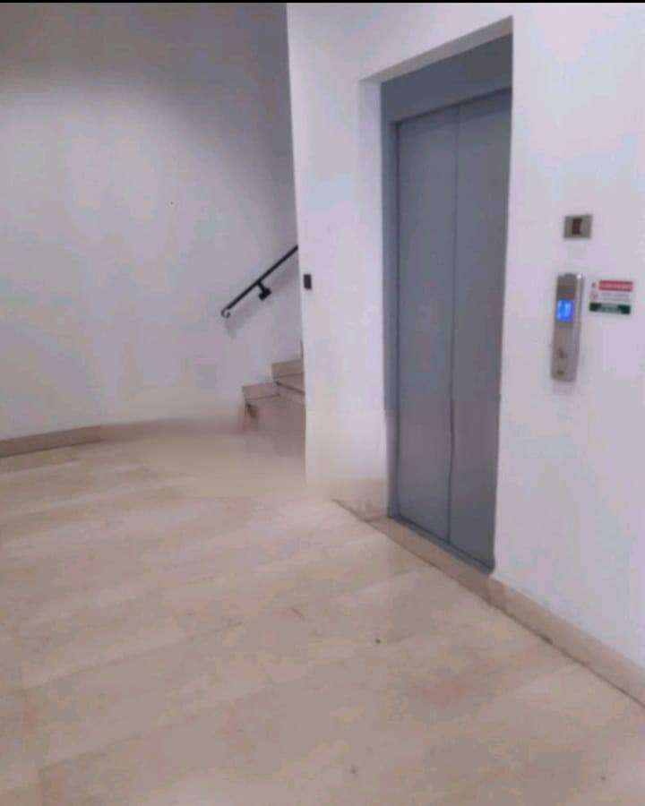  - foto 5