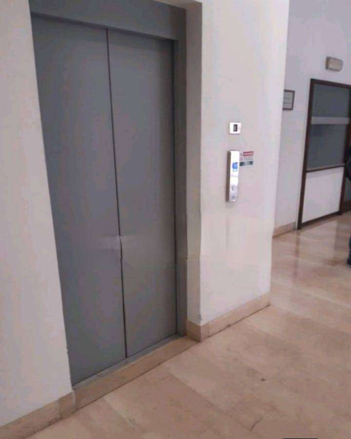  - foto 6