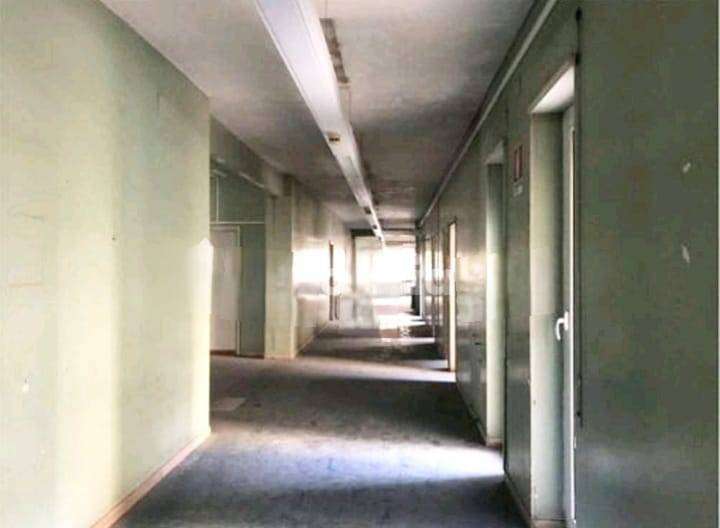  - foto 7