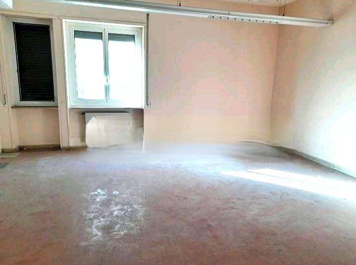  - foto 8