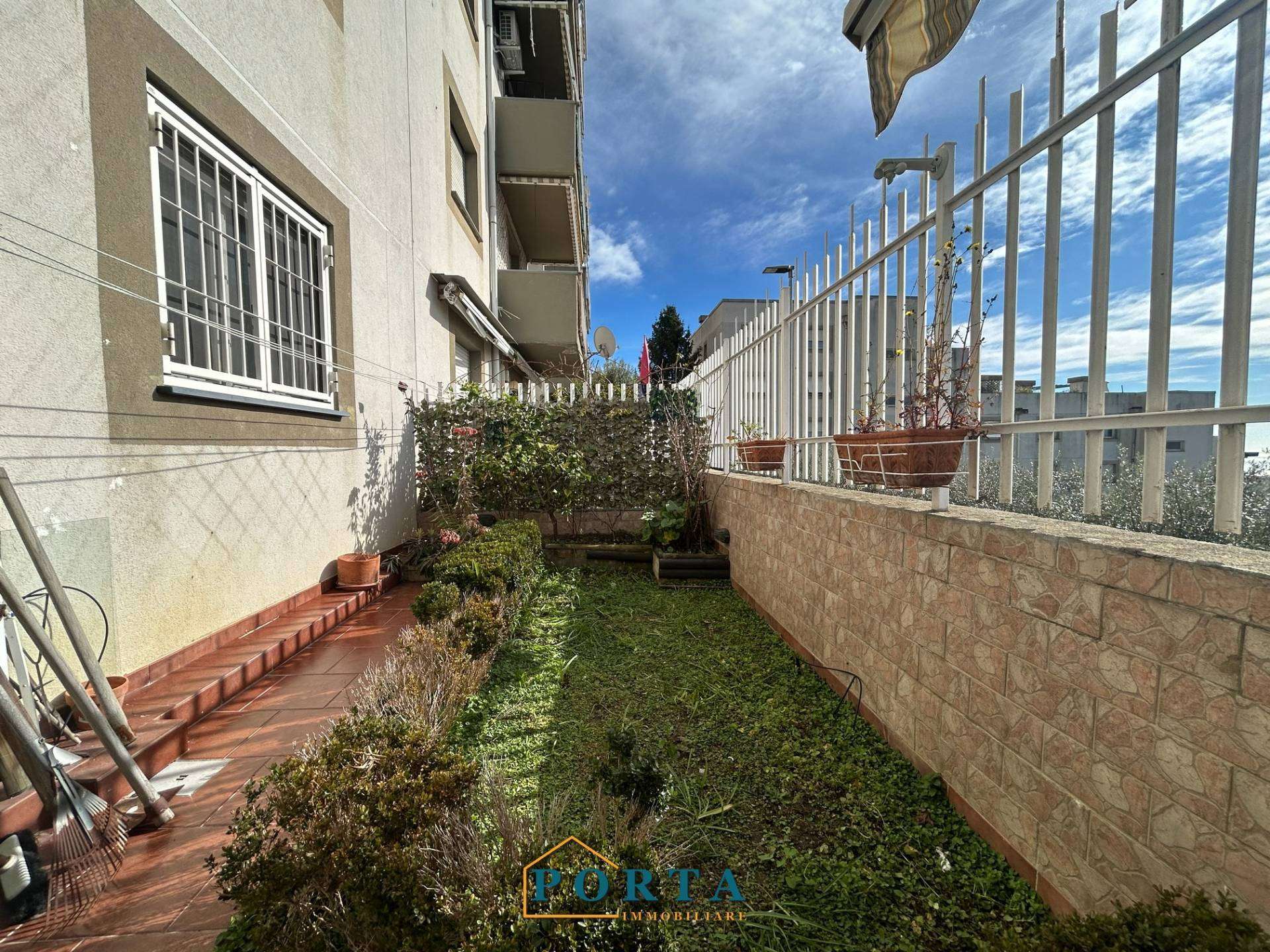  - foto 31