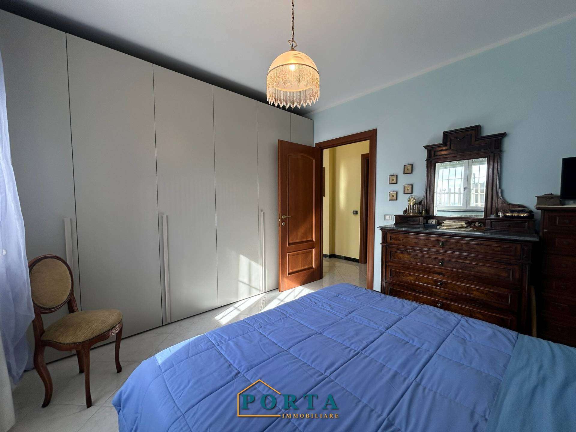  - foto 35